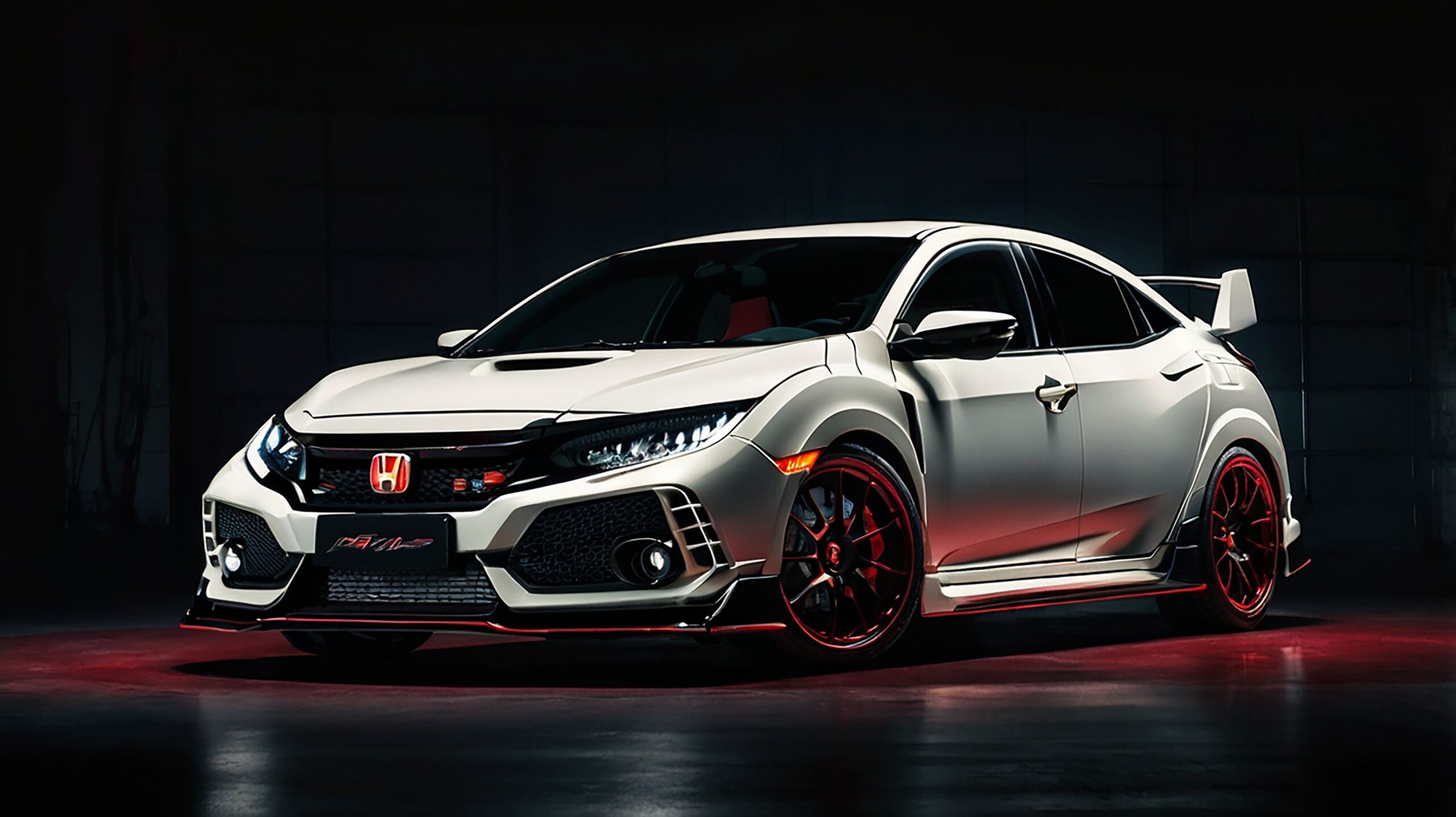 Особенности эксплуатации двигателей Honda