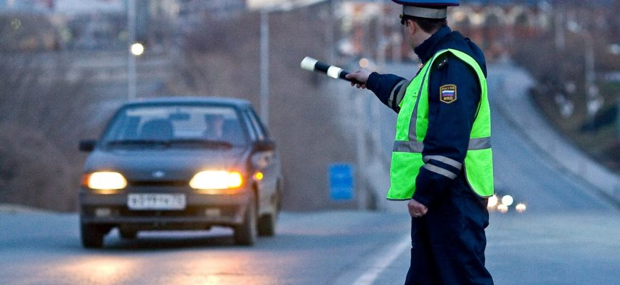 Просроченный полис ОСАГО: сколько можно ездить и каковы последствия просрочки договора