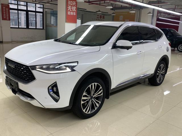 Постановка автомобиля на учет в ГИБДД